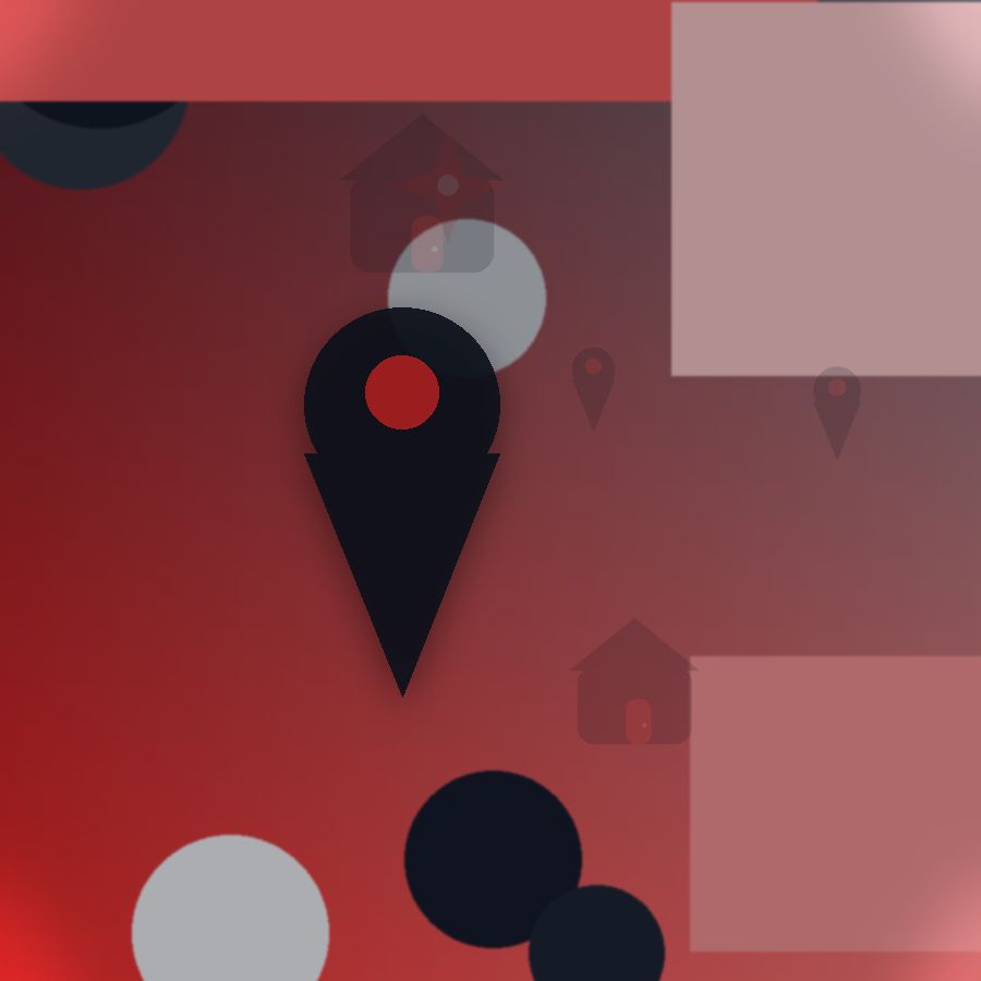 دراجات